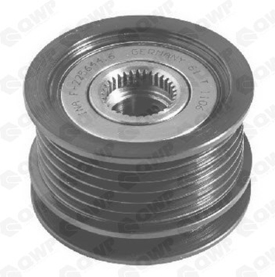 LAMPA ΑΝΑΠΤΥΡΑΣ 12V με ΦΩΣ  (21mm)(3906.6