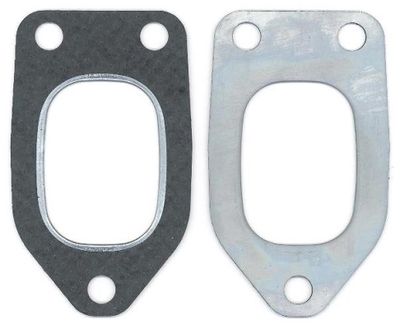 ΨΥΓΕΙΟ ΛΑΔΙΟΥ OPEL (κιν. Y17DTL) 8MO376780601