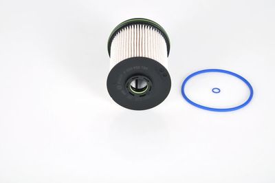 13Χ1575 ΙΜΑΝΤΑΣ ΟΔΟΝΤΟΤΟΣ GATES 6493EXL