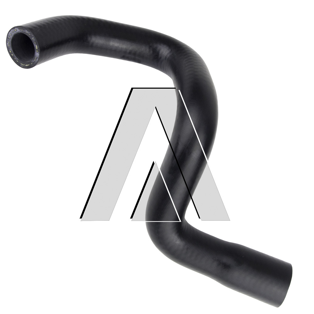 9PK2295 ΙΜΑΝΤΑΣ continental