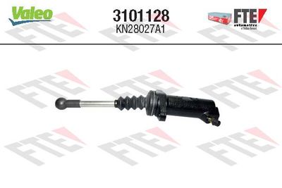 ΚΟΛΛΑΡΟ INTERCOOLER 290GD 4615280182