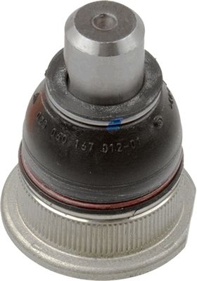 ΡΟΥΛΕΜΑΝ 32206J