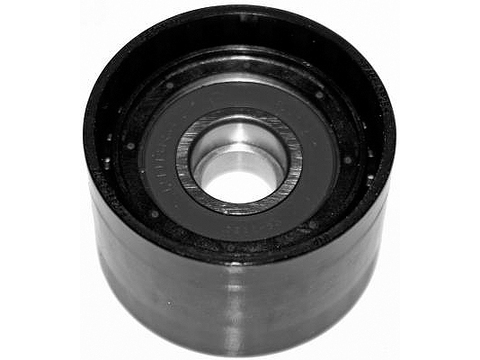 LAMPA ΚΕΡΑΙΑ ΟΡΟΦΗΣ (ΜΑΥΡΗ-ΒΑΣΗ & ΚΑΛΩΔΙΟ-UNIVERSAL-7cm)4022.4