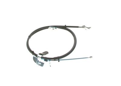 ΔΙΑΚΟΠΤΗΣ ΜΙΖΑΣ ΕΠΑΦΕΣ VW 108511 –  662155 (357905865,6N0905865,6N0905865A,357905865LOC,9050656N0)