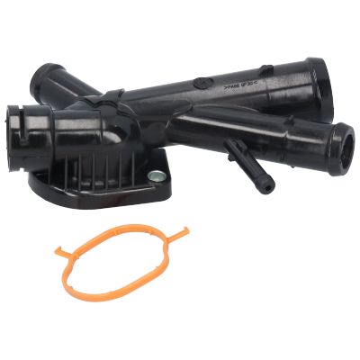 9PK1180 ΙΜΑΝΤΑΣ BOVA-DAF 1880205