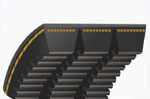 10Χ1650-3 ΙΜΑΝΤΑΣ 3AVX10X1650 PIX