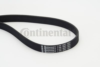 ΗΛΕΚΤΡΟΜΑΓΝΗΤΗΚΗ ΒΑΛΒΙΔΑ ΑΕΡΑ ABS/ASR/EBS/ECAS 4721706060 αναποδη