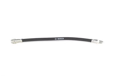 GULF SUPERFLEET SUPREME 15W40 20 LIT (ACEA E7) MB228.3