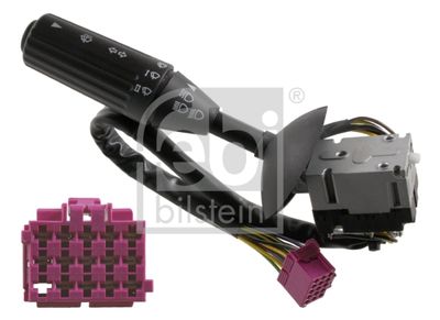 ΤΑΚΑΚΙΑ ΦΡΕΝΩΝ ΟΠΙΣΘ 2413701 OPEL VECTRA