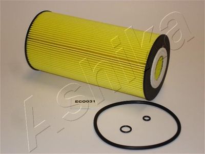 ΒΕΝΤΙΛΑΤΕΡ ΦΥΓΟΚΕΝΤΡΑ ΜΟΤΕΡ 24V ΔΙΠΛΗ ΤΟΥΡΜΠΙΝΑ 1103785Β TEMSA SAFARI
