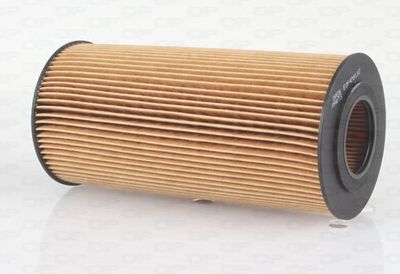 ΣΤΑΥΡΟΣ ΚΕΝΤΡΙΚΟΥ 30,00×101,00 L200,4WD KB4T(06- )