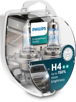 ΦΙΛΤΡΟ ΠΕΤΡΕΛΑΙΟΥ F02640239(WK820/17) M/S W204-W205 FIX ΠΡΟΘΕΡΜΑΝΣΗ