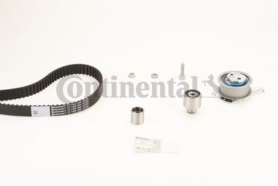 ΦΙΛΤΡΟ ΠΕΤΡΕΛΑΙΟΥ PP976/4 (WK5005/1z) BMW 1 F20, 116D,118D,F30, (13328511053)