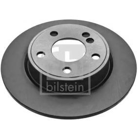 5PK1212 ΙΜΑΝΤΑΣ continetal