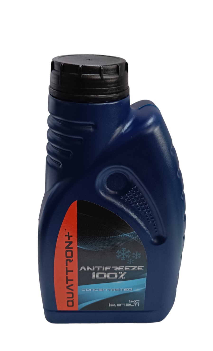 ΦΙΛΤΡΟ ΚΑΜΠΙΝΑΣ 21-DW-W14 (CU2012) MATIZ 0.8-1.0 05->