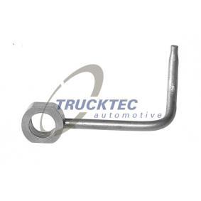 ΜΠΕΚ ΛΑΔΙΟΥ ΚΑΔΕΝΑΣ SMART 450-451 02.18.078 (1601800143