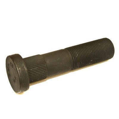 ΜΠΟΥΖΟΝΙΑ ΤΡΟΧΟΥ ΟΠΙΣΘ 22Χ1,5Χ102mm ΚΑΡΕ 23mm BOVA-NEOPLAN