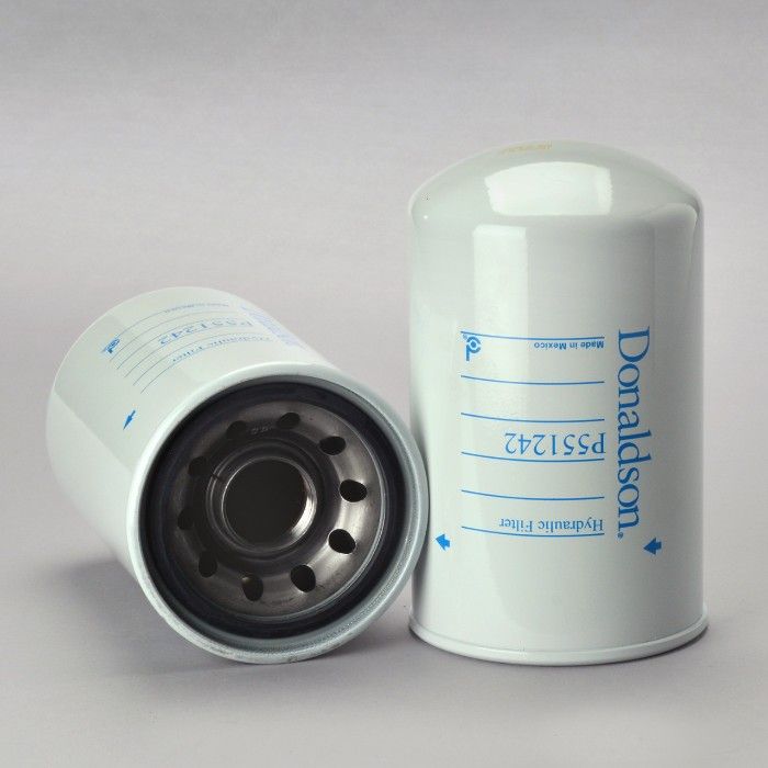 ΦΛΑΝΤΖΑ ΚΑΠΑΚΙΟΥ ΒΑΛΒΙΔΩΝ ΠΑΝΩ DAF 71-31944-00 (1350310) ΠΕΡΜΑΝΙΤΗΣ