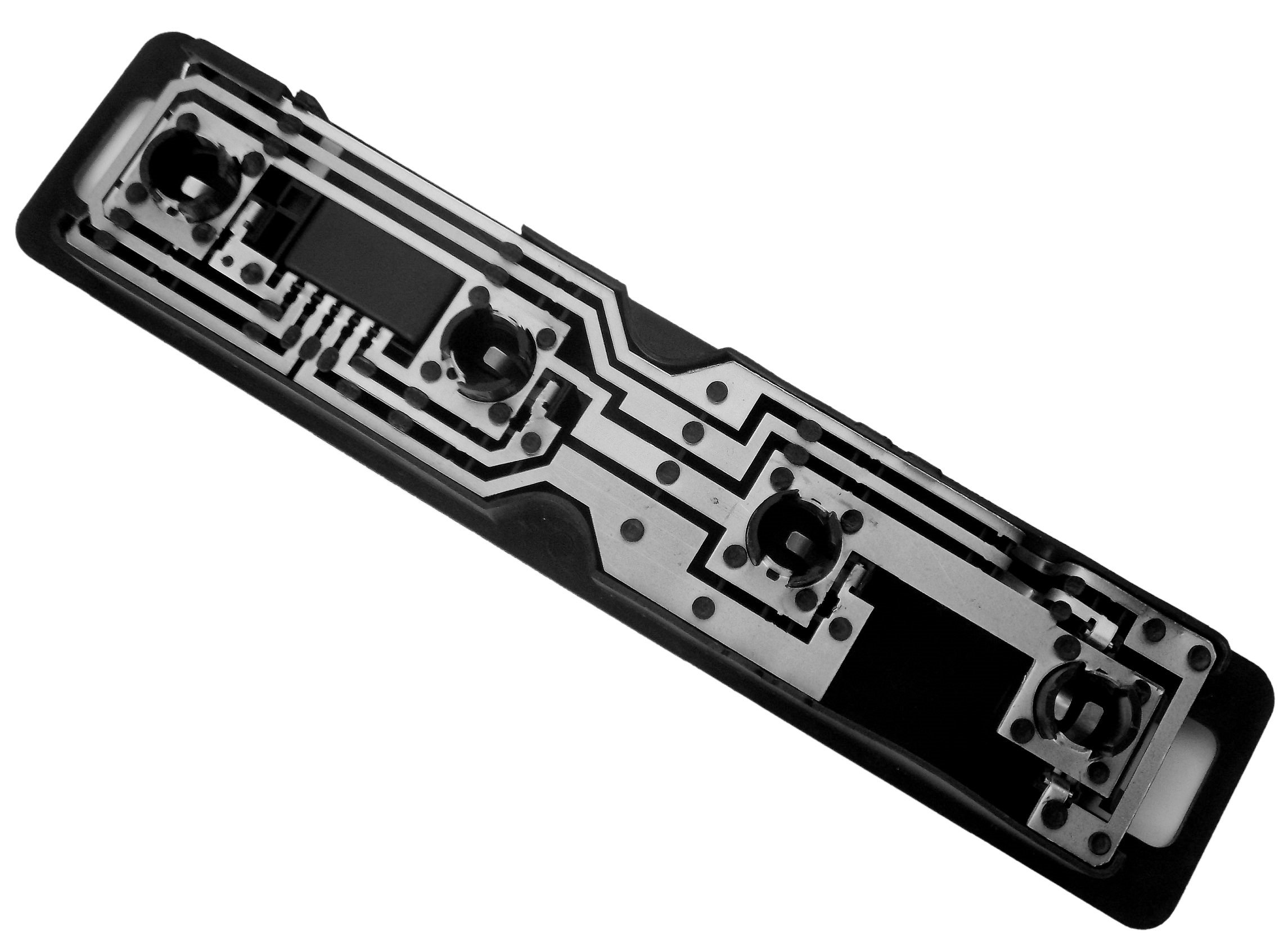 ΒΑΣΗ ΠΙΣΩ ΦΑΝΟΥ SPRINTER LLD900 (0008200577)