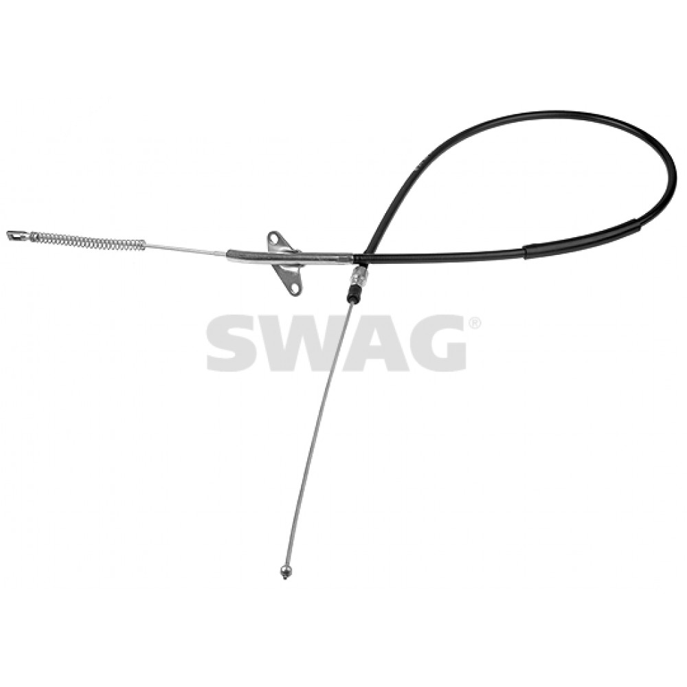 ΝΤΙΖΑ ΧΕΙΡΟΦΡΕΝΟΥ ΑΡΙΣΤΕΡΑ M/S 409-410 (1780mm) 99910593