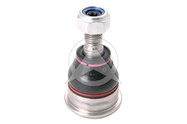 ΜΠΑΛΑΚΙ ΨΑΛΙΔΙΟΥ ΕΜΠΡ SD91084 SMART FORTWO 4513300010*