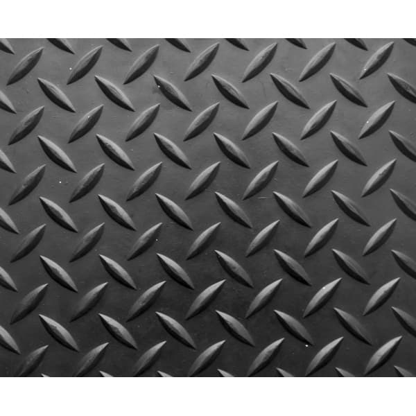 ΛΑΣΤΙΧΟ ΦΥΛΛΟ ΜΕ ΚΡΙΘΑΡΑΚΙ 1,20x3mm (1tm = 4.440 Kgr)