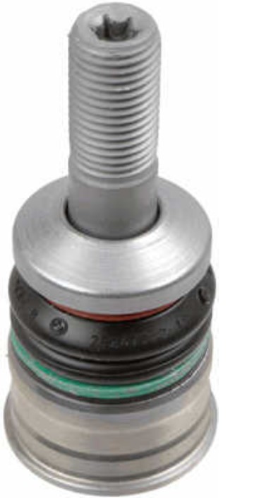 ΜΠΑΛΑΚΙ ΨΑΛΙΔΙΟΥ ΕΜΠΡ. 386401 (W205 W213 A238 C238 W238 CLS C257 W257) 2053306101