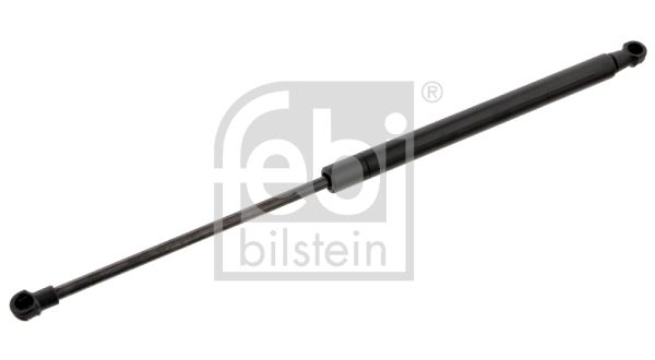 ΑΜΟΡΤΙΣΕΡ ΚΑΠΟ 445mm 90Nm SMART 451 (30351) 1/07-12/12