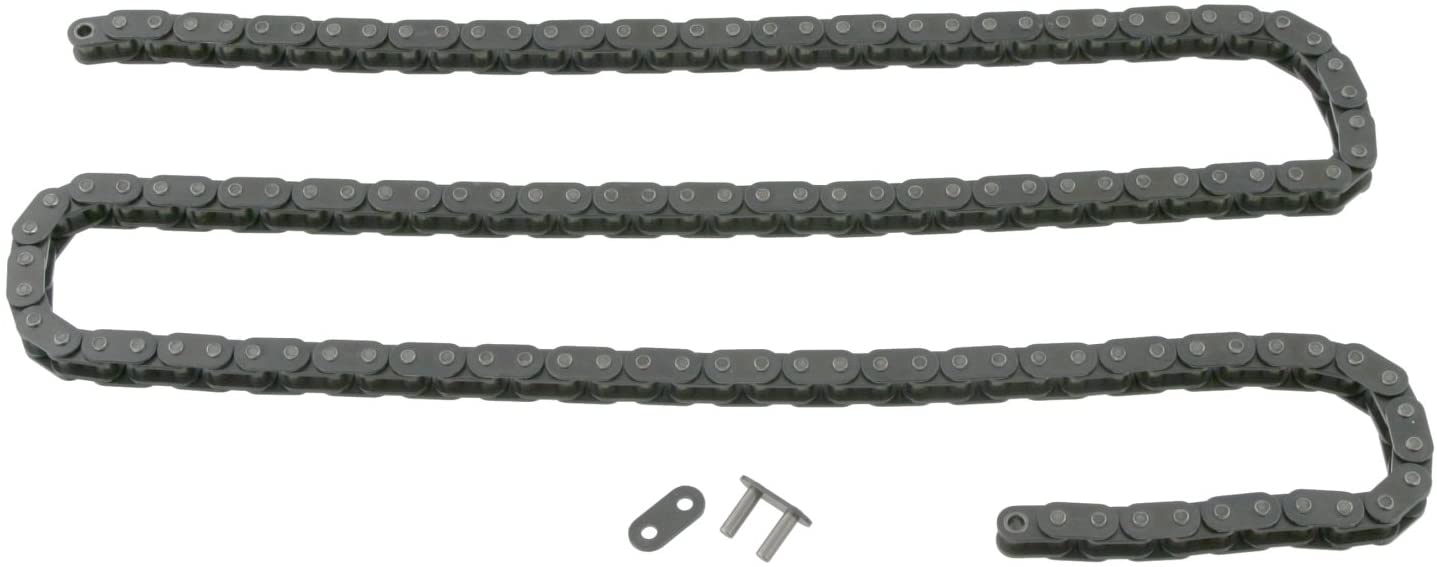 ΚΑΔΕΝΑ ΧΡΟΝΙΣΜΟΥ ΑΝΟΙΧΤΗ (25211) M/S 220CDI (611.962-612.962-646.962