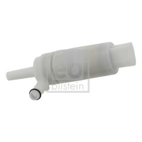 ΜΟΤΕΡ ΠΙΤΣΙΛΙΘΡΑΣ ΥΑΛΟΚΑΘΑΡ 26235 MB 12V