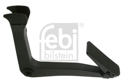 ΤΑΠΑ ΨΥΓΕΙΟΥ BOVA-NEOPLAN CRB18000P (0.7Bar)