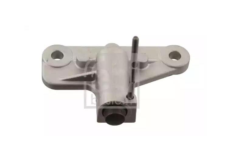 ΤΕΝΤΩΤΗΡΑΣ ΚΑΔΕΝΑΣ ΧΡΟΝΙΣΜΟΥ 25406 SMART FORFOUR 454