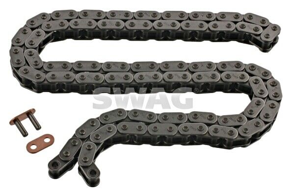 ΚΑΔΕΝΑ ΑΝΤΛΙΑΣ ΛΑΔΙΟΥ 99136229 SMART FORFOUR 0009930176