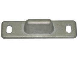 ΟΔΗΓΟΣ ΣΥΡΟΜΕΝΗΣ ΠΟΡΤΑΣ 9017660062