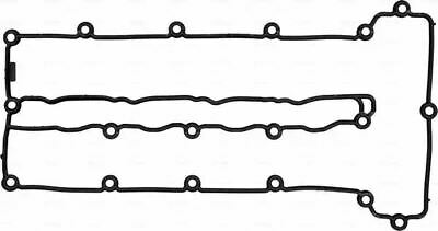 ΦΛΑΝΤΖΑ ΒΑΛΒΙΔΩΝ 71-10774-00 M/S OM651 W204,X204,W205,W212 (KIN 651911-925)