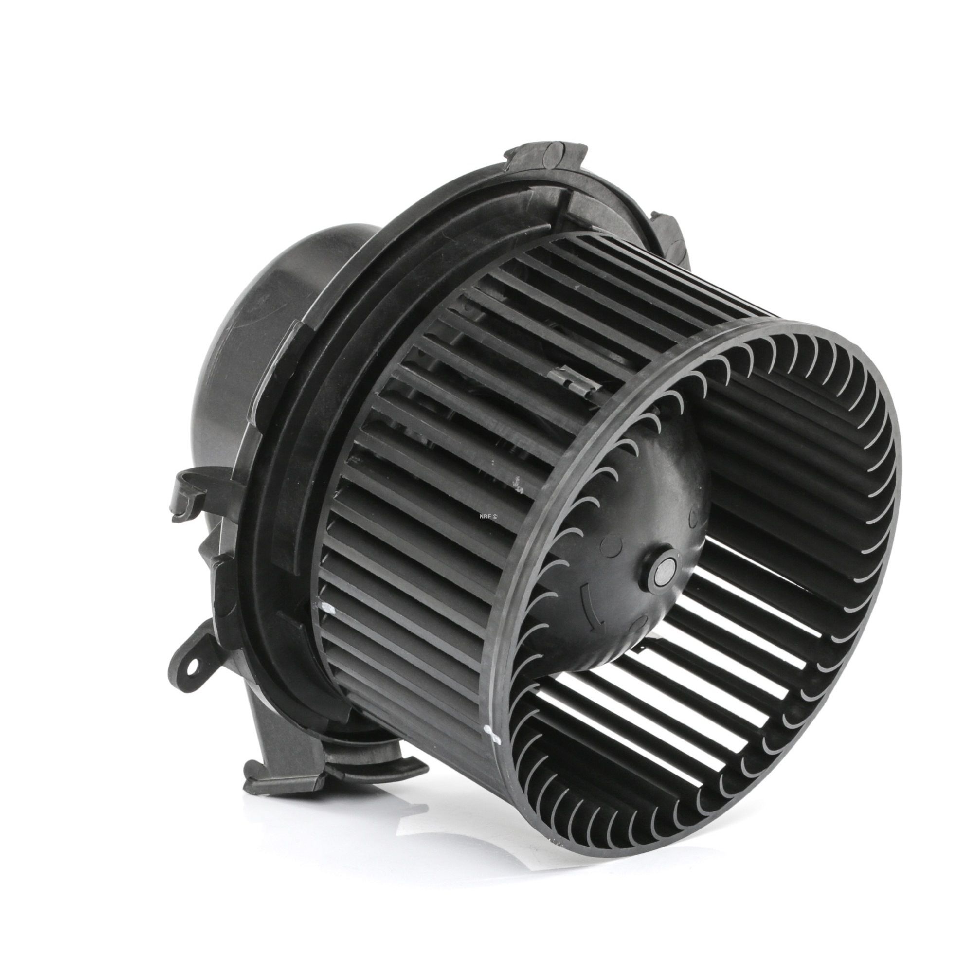 ΜΟΤΕΡ ΚΑΛΟΡΙΦΕΡ AB89000P M/S SPRINTER 906 (8EW351034-071) 0008356107