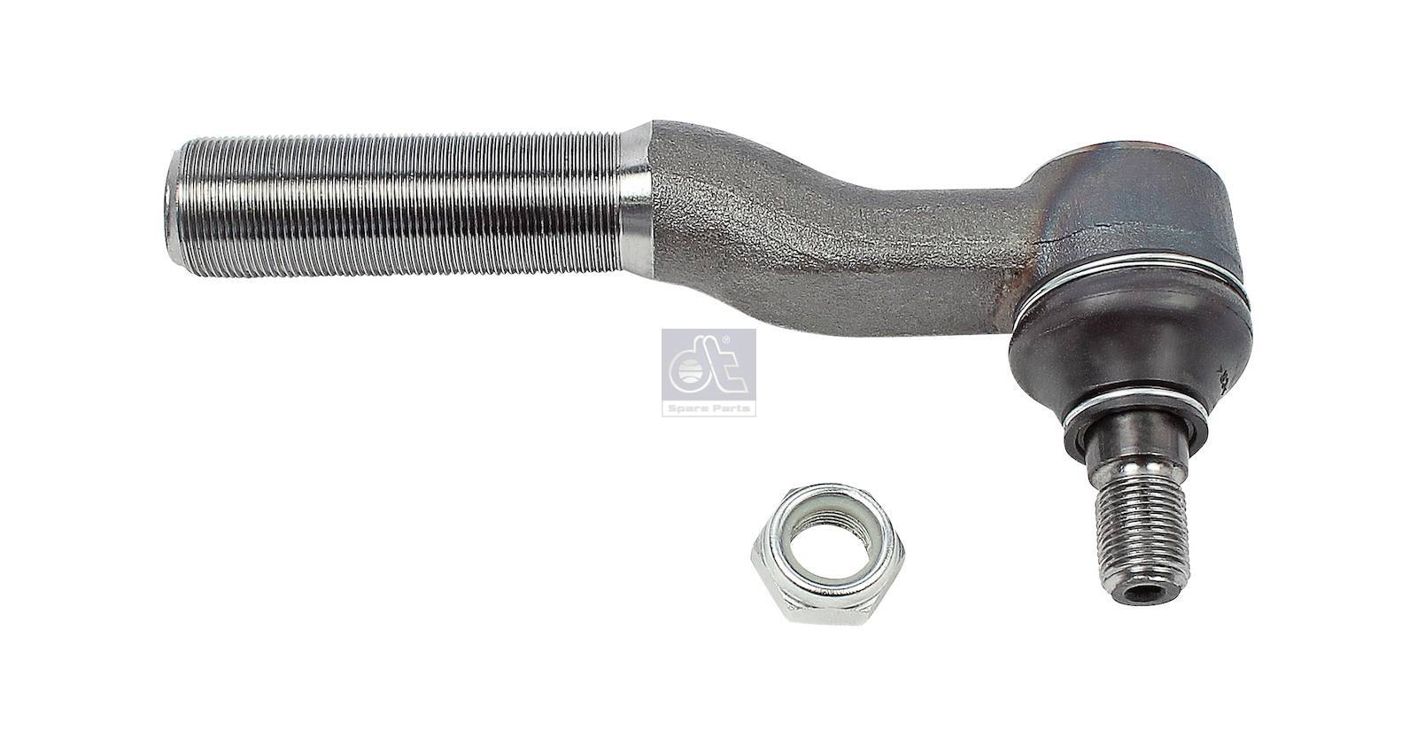 ΑΚΡΟΜΠΑΡΟ ΔΕΞΙ 3.55180 MAN TGL 81953016362,3.55180