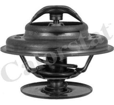 ΘΕΡΜΟΣΤΑΤΗΣ TH1513.75J M/S ACTROS-NEOPLAN-SETRA