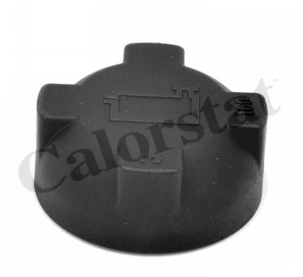 ΤΑΠΑ ΨΥΓΕΙΟΥ ΝΕΡΟΥ RC0172 SMART 0003402V003,0003402V003000000,4505010015,A4505010015,Q0003402V003000000