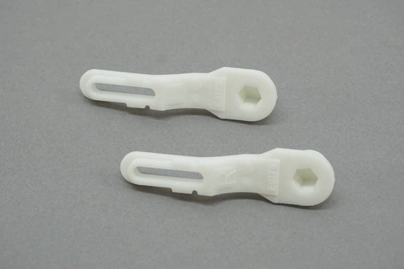 ΣΕΤ ΕΠΙΣΚΕΥΗΣ 2038300033 ΜΟΤΕΡ ΒΑΝΑΣ ΚΛΑΠΕΤΟ ΣΥΣΤΙΜΑ ΚΛΗΜΑΤΙΣΜΟΥ MERCEDES 2038201642