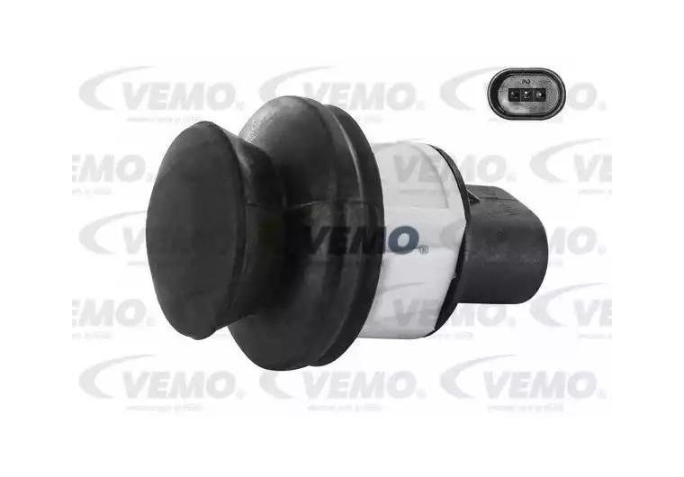 ΔΙΑΚΟΠΤΗΣ ΕΠΑΦΗΣ ΠΟΡΤΑΣ VW GOLF III,IV,POLO,TRANSPORTER IV (3pin AN2432