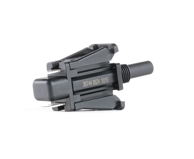 ΔΙΑΚΟΠΤΗΣ ΕΠΑΦΗΣ ΠΟΡΤΑΣ MERCEDES E,C-CLASS,AMG,SLK,ML (2pin) ΑΝ2530