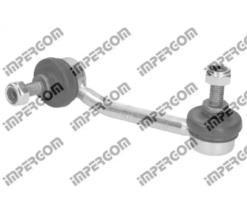 ΜΠΑΡΑΚΙ ΖΥΓΑΡΙΑΣ ΕΜΠΡ. 35840  SPRINTER 902-904 (9053200589