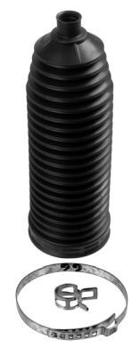 ΦΥΣΟΥΝΑ ΤΙΜΟΝΙΟΥ 2044630296 (W203-204-211-212) 29657 ΚΡΕΜΑΓΕΡΑΣ