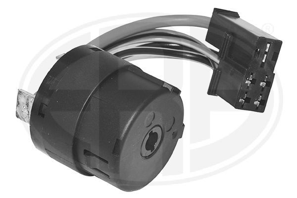 ΔΙΑΚΟΠΤΗΣ ΜΙΖΑΣ ΕΠΑΦΕΣ M/S SPRINTER-VITO 662525 (0005458108)