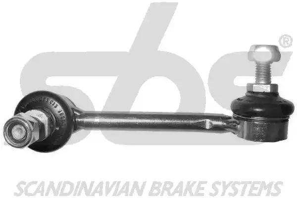 ΜΠΑΡΑΚΙΑ ΖΥΓΑΡΙΑΣ ΕΜΠ. ΑΡΙΣΤ Μ/S SPRINTER 01->  901-904 (9053200489)MC5061