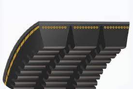 10Χ1925-3 ΙΜΑΝΤΑΣ PIX 3AVX10X1925  PIX