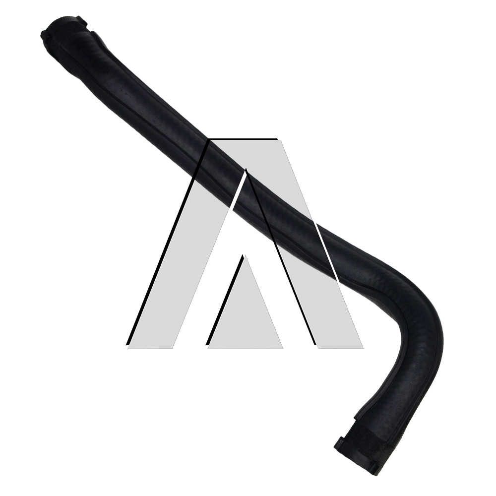 ΣΩΛΗΝΑΣ ΑΝΑΘΥΜΙΑΣΕΩΝ – ΝΕΡΟΥ ER050871 M/S 2711410783,2711410683