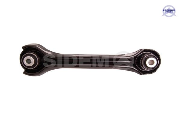 ΨΑΛΙΔH ΠΙΣΩ ΚΟΝΤΡΑ 49420 Μ/S W203-W210 L+R (2103503306)