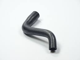 ΚΟΛΛΑΡΟ ΨΥΓΕΙΟΥ ΚΑΤΩ ER041640 SPRINTER W906 9065010682